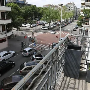 Douceur Et Confort à 3 Min Du Lac - Parking Appartement Annecy