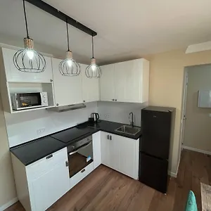 La Casa De Nona Relax 15 Min Centro Appartement Málaga